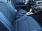 2023 Kia Forte GT-Line IVT