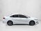 2023 Kia Forte GT-Line IVT