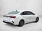 2023 Kia Forte GT-Line IVT