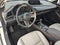 2021 Mazda Mazda CX-30 Turbo Premium Plus Package AWD