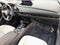 2021 Mazda Mazda CX-30 Turbo Premium Plus Package AWD