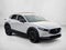 2021 Mazda Mazda CX-30 Turbo Premium Plus Package AWD