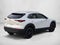 2021 Mazda Mazda CX-30 Turbo Premium Plus Package AWD