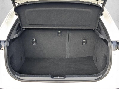 2021 Mazda Mazda CX-30 Turbo Premium Plus Package AWD