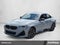 2024 BMW M240i xDrive Coupe