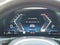 2024 BMW M240i xDrive Coupe