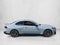 2024 BMW M240i xDrive Coupe