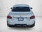 2024 BMW M240i xDrive Coupe