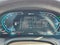 2021 BMW 330e Plug-In Hybrid North America