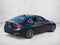 2021 BMW 330e Plug-In Hybrid North America