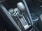 2020 Nissan Kicks S FWD