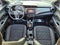 2020 Nissan Kicks S FWD