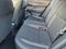 2020 Nissan Kicks S FWD