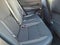 2020 Nissan Kicks S FWD