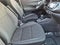 2020 Nissan Kicks S FWD