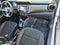 2020 Nissan Kicks S FWD
