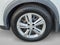 2020 Nissan Kicks S FWD
