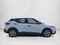 2020 Nissan Kicks S FWD