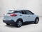 2020 Nissan Kicks S FWD