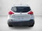 2020 Nissan Kicks S FWD