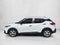 2020 Nissan Kicks S FWD