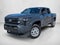 2024 Toyota Tacoma 2WD 2WD SR5 Double Cab 5' Bed AT (SE)