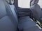 2024 Toyota Tacoma 2WD 2WD SR5 Double Cab 5' Bed AT (SE)