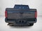 2024 Toyota Tacoma 2WD 2WD SR5 Double Cab 5' Bed AT (SE)
