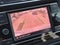 2019 Volkswagen Tiguan 2.0T S FWD