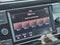 2019 Volkswagen Tiguan 2.0T S FWD