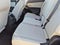 2019 Volkswagen Tiguan 2.0T S FWD
