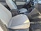 2019 Volkswagen Tiguan 2.0T S FWD