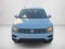 2019 Volkswagen Tiguan 2.0T S FWD