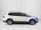 2019 Volkswagen Tiguan 2.0T S FWD