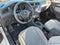 2019 Volkswagen Tiguan 2.0T S FWD