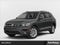2018 Volkswagen Tiguan 2.0T SE 4MOTION