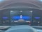 2022 Volkswagen Tiguan 2.0T SE FWD