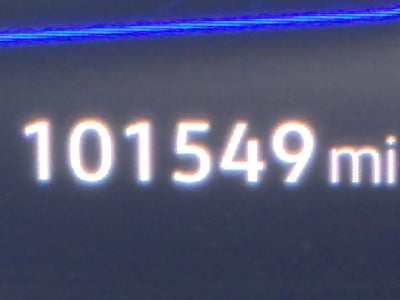 2022 Volkswagen Tiguan 2.0T SE FWD