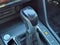 2022 Volkswagen Tiguan 2.0T SE FWD