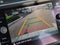 2022 Volkswagen Tiguan 2.0T SE FWD