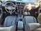 2022 Volkswagen Tiguan 2.0T SE FWD