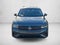 2022 Volkswagen Tiguan 2.0T SE FWD