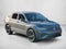 2022 Volkswagen Tiguan 2.0T SE FWD