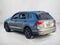 2022 Volkswagen Tiguan 2.0T SE FWD