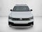 2021 Volkswagen Tiguan 2.0T SE R-Line Black FWD