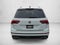 2021 Volkswagen Tiguan 2.0T SE R-Line Black FWD