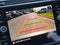 2023 Volkswagen Tiguan 2.0T SE R-Line Black FWD