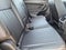 2023 Volkswagen Tiguan 2.0T SE R-Line Black FWD