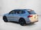 2023 Volkswagen Tiguan 2.0T SE R-Line Black FWD