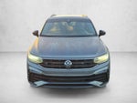 2024 Volkswagen Tiguan 2.0T SE R-Line Black FWD